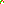 Destellos dst-854162
