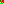 Destellos dst-8541626
