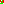 Destellos dst-8541628