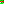 Destellos dst-8541629
