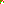 Destellos dst-854163