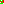 Destellos dst-8541631