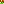 Destellos dst-8541636