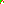 Destellos dst-854164