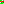 Destellos dst-8541640