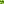 Destellos dst-8541647
