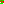 Destellos dst-8541649