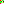 Destellos dst-854165