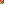 Destellos dst-8541650