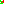 Destellos dst-8541651