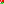Destellos dst-8541659