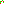 Destellos dst-854166