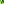 Destellos dst-8541660