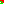 Destellos dst-8541661