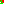 Destellos dst-8541664