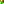 Destellos dst-8541669