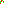 Destellos dst-854167