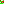 Destellos dst-8541670