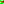 Destellos dst-8541671