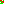 Destellos dst-8541675