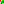 Destellos dst-8541679