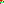 Destellos dst-854168