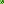 Destellos dst-8541680