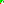Destellos dst-854169