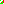 Destellos dst-8541690