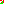 Destellos dst-8541692