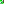 Destellos dst-8541693