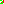 Destellos dst-8541695
