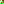 Destellos dst-8541696