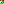 Destellos dst-8541697