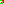Destellos dst-8541699