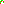 Destellos dst-854170