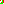 Destellos dst-8541701