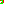 Destellos dst-8541702