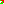 Destellos dst-8541703