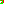 Destellos dst-8541705