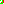 Destellos dst-8541706