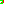 Destellos dst-8541707
