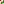 Destellos dst-8541708