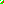 Destellos dst-8541709