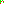 Destellos dst-854171