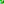Destellos dst-8541710