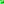 Destellos dst-8541711
