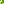Destellos dst-8541712