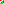 Destellos dst-8541713