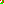 Destellos dst-8541714